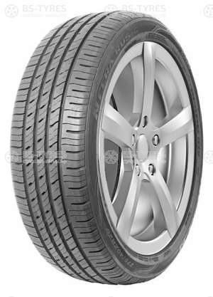 Roadstone N`Fera RU5 275/45 R20 110V