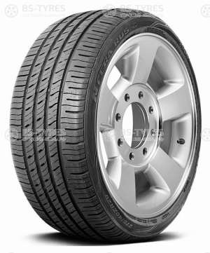Roadstone N`Fera RU5 275/45 R20 110V