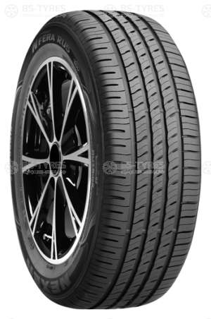 Roadstone N`Fera RU5 275/45 R20 110V