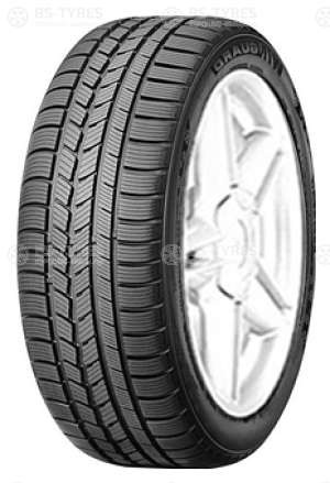 Roadstone Winguard Sport 215/60 R17 96H