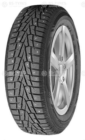Roadstone Winguard WinSpike 215/60 R16 99T