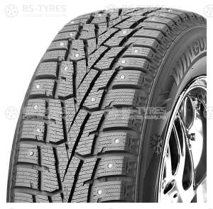 Roadstone Winguard WinSpike 215/60 R16 99T