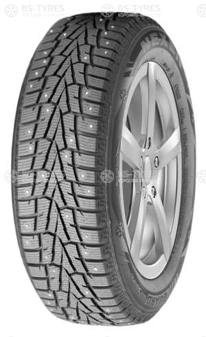 Roadstone Winguard WinSpike 215/60 R16 99T