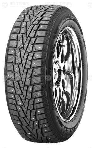 Roadstone Winguard WinSpike 215/60 R16 99T