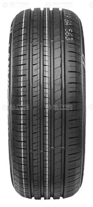Royal Black Mile 205/60 R16 92V