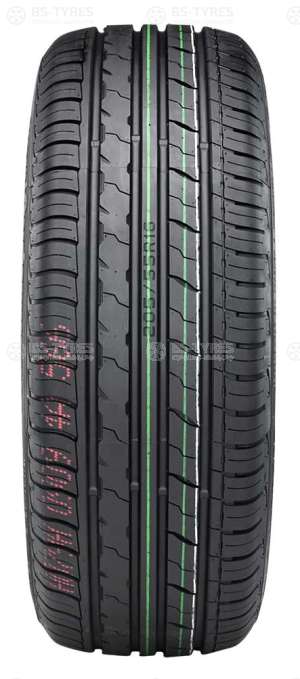Royal Black Performance 195/50 R16 88V