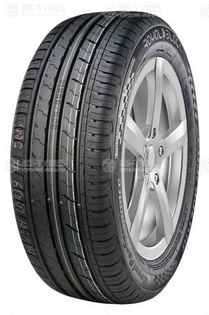 Royal Black Performance 195/50 R16 88V