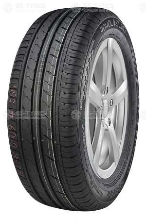 Royal Black Performance 195/50 R16 88V