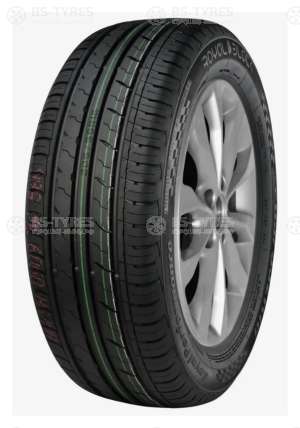Royal Black Performance 195/50 R16 88V