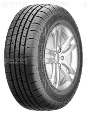 Austone Perfectus SP-602 195/65 R15 91H