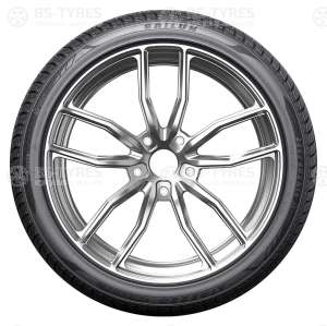 Sailun Atrezzo 4 Seasons 185/65 R14 86T