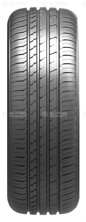 Sailun Atrezzo Elite 185/55 R14 82H
