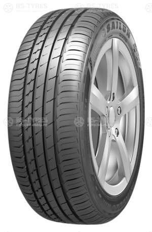 Sailun Atrezzo Elite 185/55 R14 82H