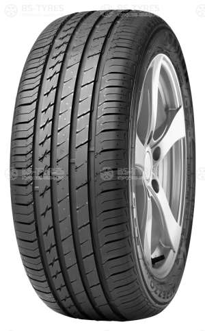 Sailun Atrezzo Elite 185/55 R14 82H