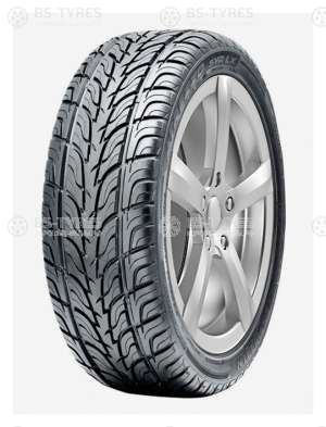 Sailun Atrezzo SVR 275/45 R20 110V