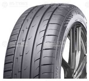 Sailun Atrezzo ZSR2 275/45 R20 110Y