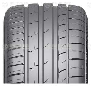 Sailun Atrezzo ZSR2 275/45 R20 110Y