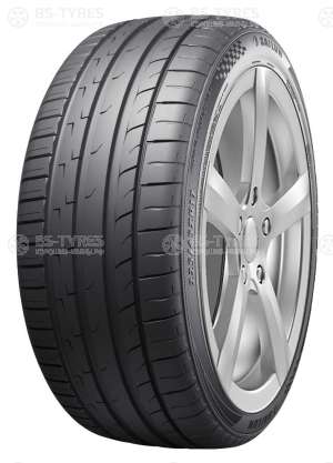 Sailun Atrezzo ZSR2 275/45 R20 110Y