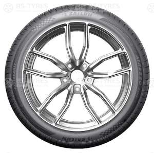 Sailun Atrezzo ZSR2 275/45 R20 110Y
