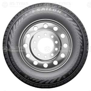 Sailun Commercio Ice 215/60 R17C 109/107T