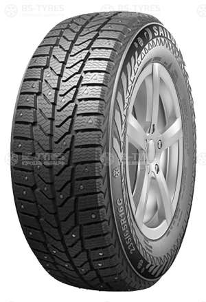 Sailun Commercio Ice 215/60 R17C 109/107T