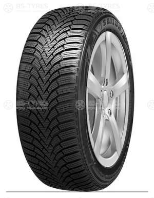 Sailun Ice Blazer Alpine+ 185/55 R14 80T
