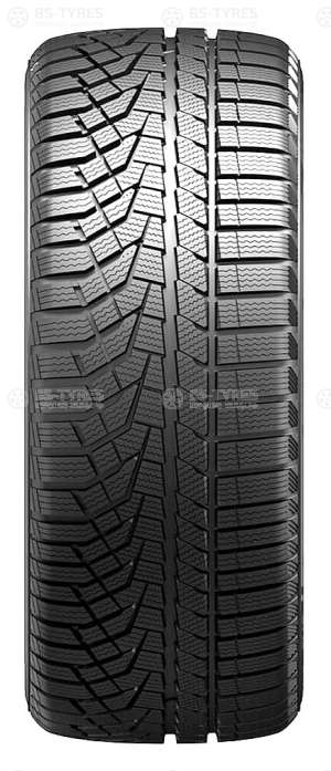 Sailun Ice Blazer Alpine Evo 1 225/55 R18 102V