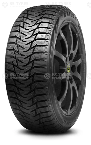Sailun Ice blazer WST3 245/40 R18 97T