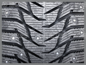 Sailun Ice blazer WST3 245/40 R18 97T