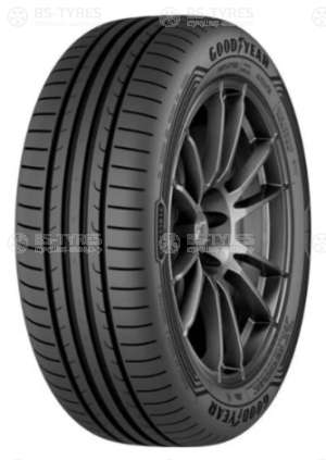 Goodyear Eagle Sport 2 245/40 R18 97Y
