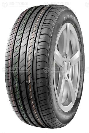 Sonix L-Zeal 56 RunFlat 255/45 R18 99W