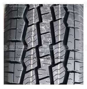 Sonix Loading pro 225/75 R16C 121/120R
