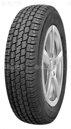 Sonix Loading pro 225/75 R16C 121/120R
