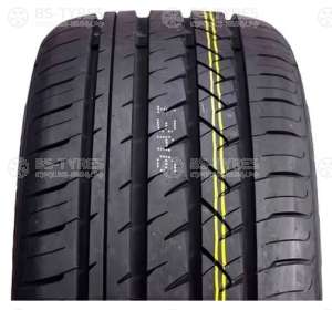 Sonix Prime UHP 8 205/50 R16 91W