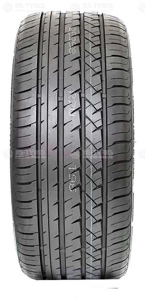Sonix Prime UHP 8 205/50 R16 91W