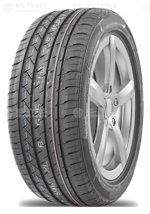 Sonix Prime UHP 8 205/50 R16 91W