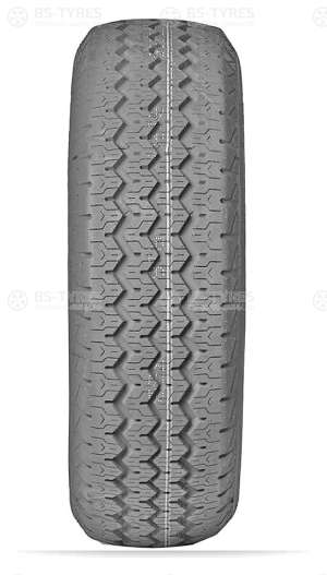 Sonix Prime VAN 9 195/70 R15C 104/102R
