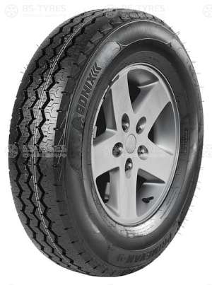 Sonix Prime VAN 9 195/70 R15C 104/102R