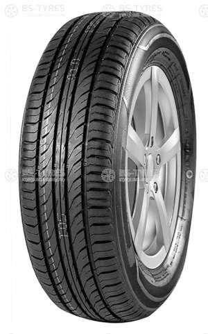Sonix PrimeStar 66 195/50 R15 82V
