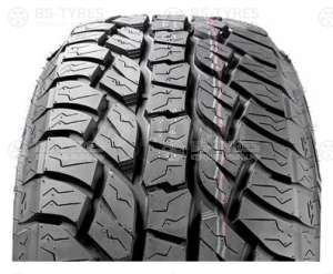 Sonix Primemax A/T II 225/60 R17 99H