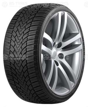 Sonix WinterXPro 888 235/55 R20 105H