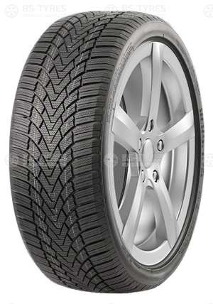 Sonix WinterXPro 888 235/55 R20 105H