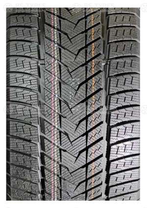 Sonix WinterXPro 999 255/55 R20 110H