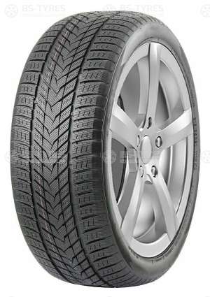 Sonix WinterXPro 999 255/55 R20 110H