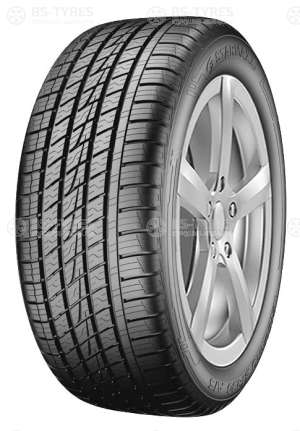 Starmaxx Incurro A/S ST430 225/60 R17 103H