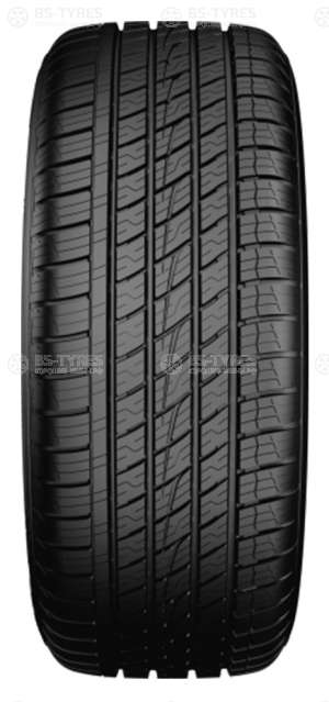 Starmaxx Incurro A/S ST430 225/60 R17 103H