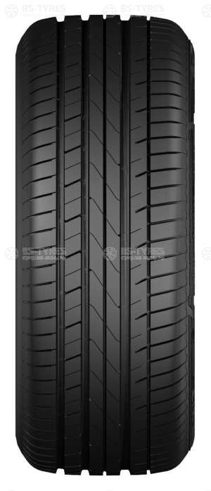 Starmaxx Incurro H/T ST450 215/55 R18 95H