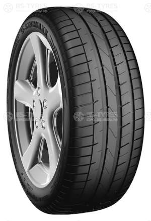 Starmaxx Ultrasport ST760 235/45 R17 97W