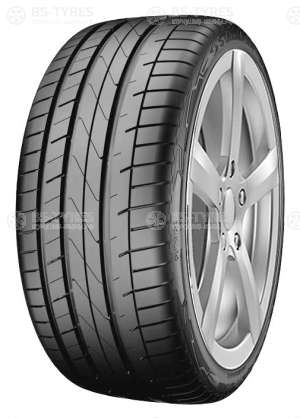 Starmaxx Ultrasport ST760 235/45 R17 97W