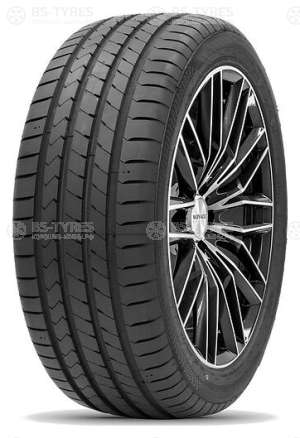 Sunfull SF-889 225/45 R17 94W